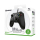 Nacon XS/PC Pad EVOL-X czarny - 1185754 - zdjęcie 4